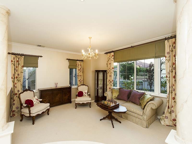 48 Governor Drive, Falcon WA 6210