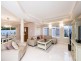 48 Governor Drive, Falcon WA 6210
