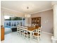 48 Governor Drive, Falcon WA 6210