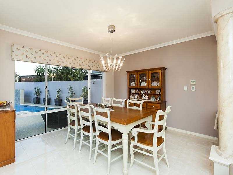 48 Governor Drive, Falcon WA 6210
