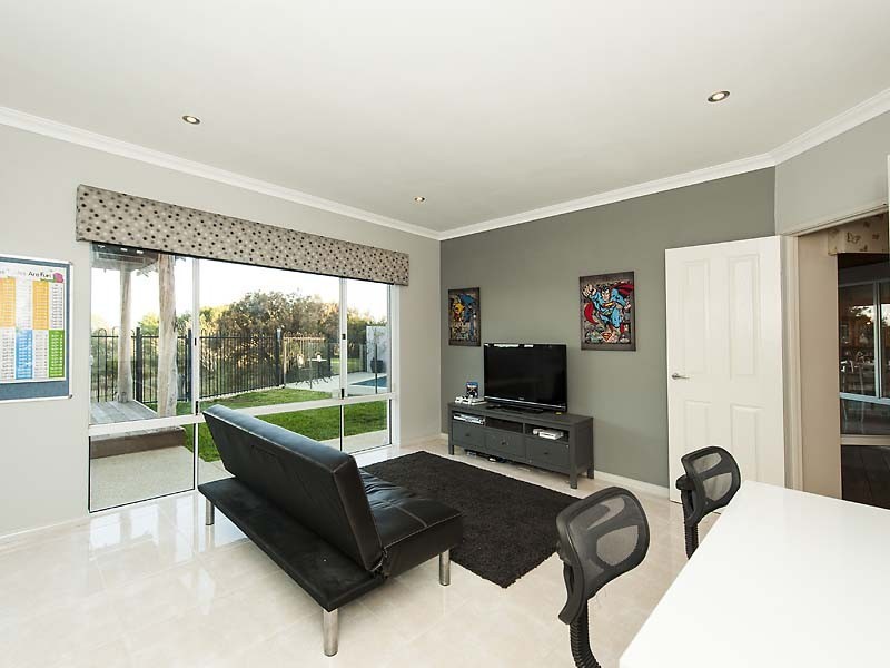 48 Governor Drive, Falcon WA 6210
