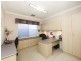 48 Governor Drive, Falcon WA 6210