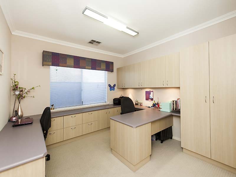48 Governor Drive, Falcon WA 6210
