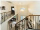 48 Governor Drive, Falcon WA 6210