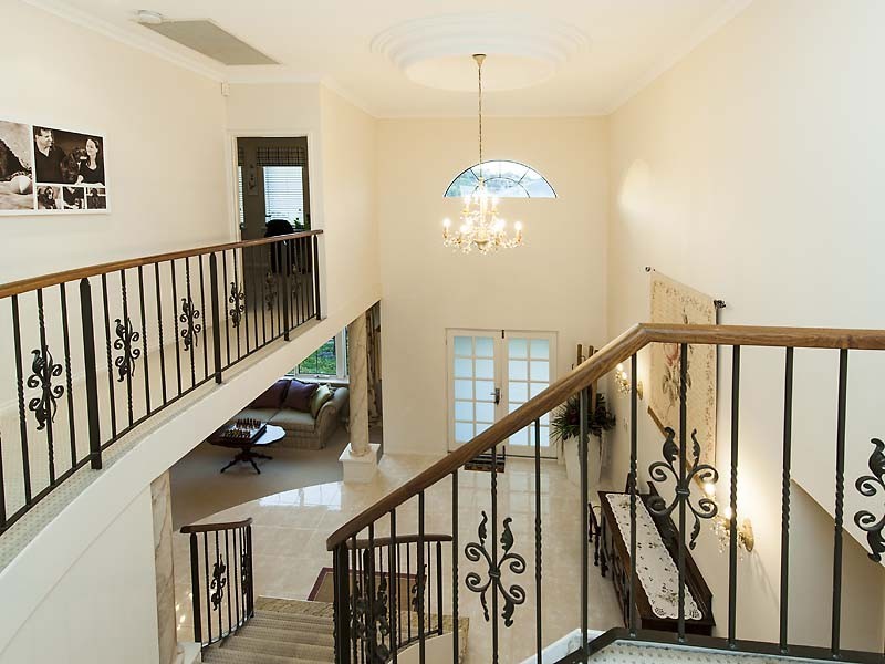48 Governor Drive, Falcon WA 6210