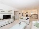 48 Governor Drive, Falcon WA 6210