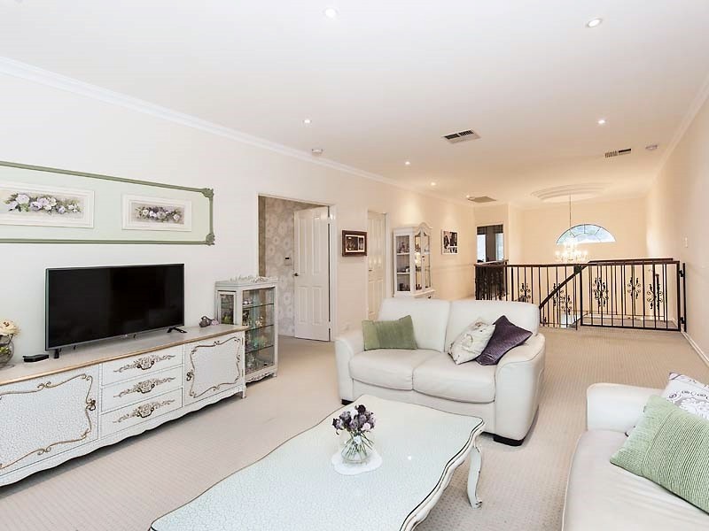 48 Governor Drive, Falcon WA 6210