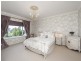 48 Governor Drive, Falcon WA 6210