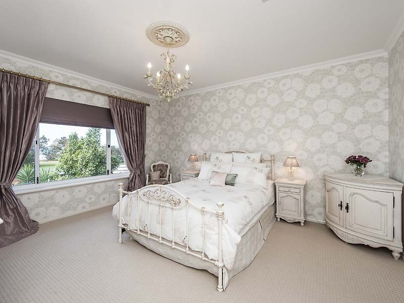 48 Governor Drive, Falcon WA 6210