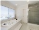 48 Governor Drive, Falcon WA 6210