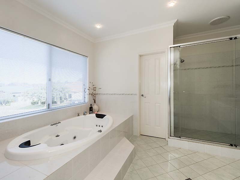 48 Governor Drive, Falcon WA 6210