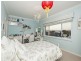 48 Governor Drive, Falcon WA 6210