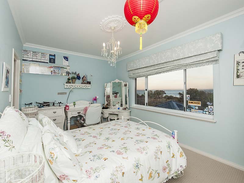 48 Governor Drive, Falcon WA 6210