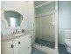 48 Governor Drive, Falcon WA 6210