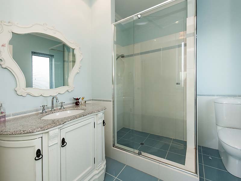 48 Governor Drive, Falcon WA 6210