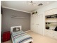 48 Governor Drive, Falcon WA 6210