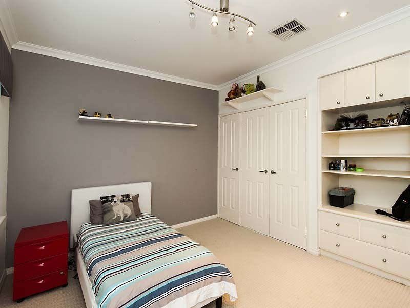 48 Governor Drive, Falcon WA 6210