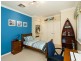 48 Governor Drive, Falcon WA 6210
