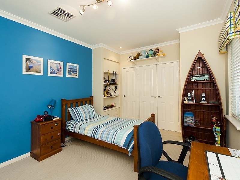 48 Governor Drive, Falcon WA 6210