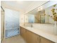 48 Governor Drive, Falcon WA 6210