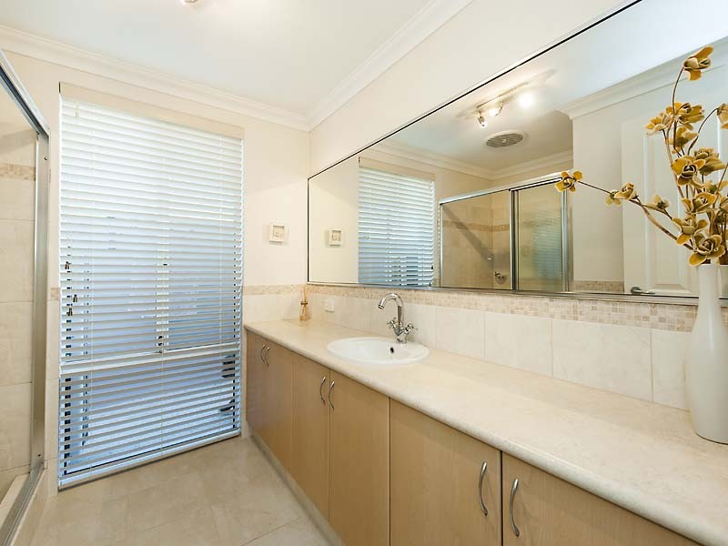 48 Governor Drive, Falcon WA 6210