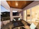 48 Governor Drive, Falcon WA 6210