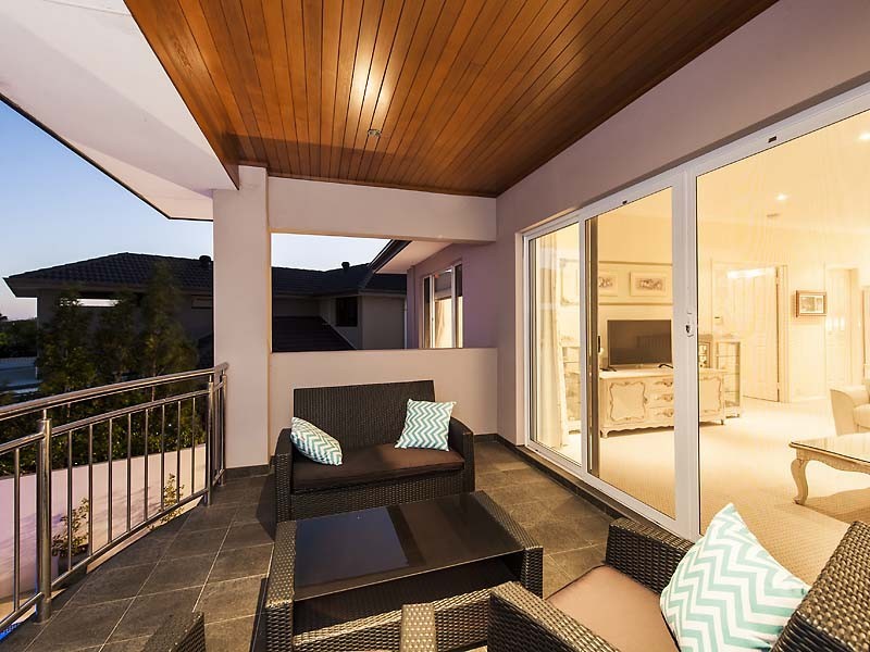 48 Governor Drive, Falcon WA 6210