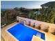 48 Governor Drive, Falcon WA 6210