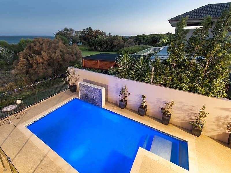 48 Governor Drive, Falcon WA 6210