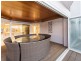 48 Governor Drive, Falcon WA 6210