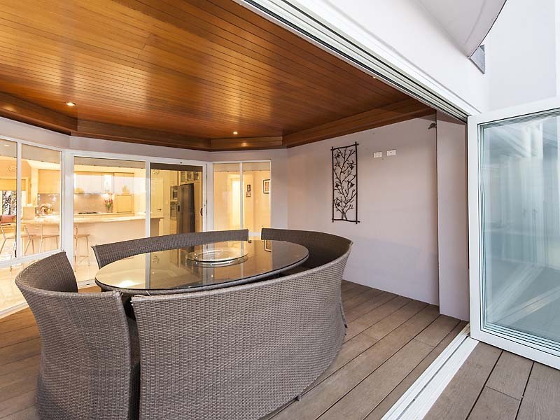 48 Governor Drive, Falcon WA 6210