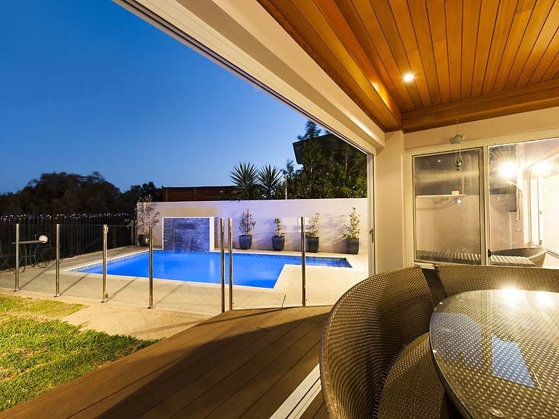 48 Governor Drive, Falcon WA 6210