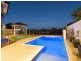 48 Governor Drive, Falcon WA 6210