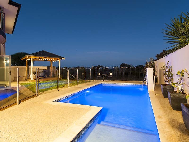 48 Governor Drive, Falcon WA 6210