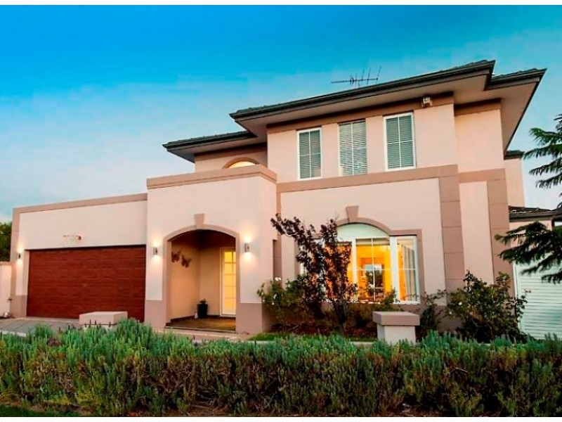 48 Governor Drive, Falcon WA 6210