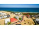 52 Torwood Edge, Halls Head WA 6210