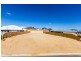 52 Torwood Edge, Halls Head WA 6210