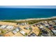 52 Torwood Edge, Halls Head WA 6210
