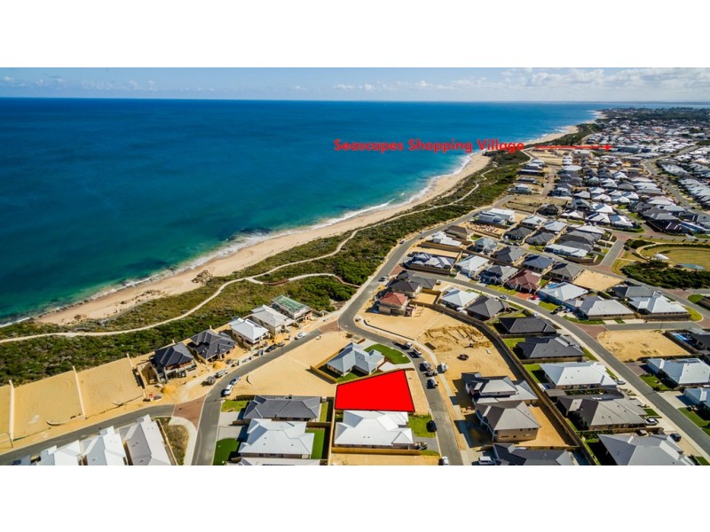 52 Torwood Edge, Halls Head WA 6210