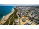 52 Torwood Edge, Halls Head WA 6210