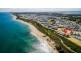 52 Torwood Edge, Halls Head WA 6210