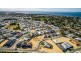 52 Torwood Edge, Halls Head WA 6210