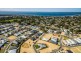 52 Torwood Edge, Halls Head WA 6210