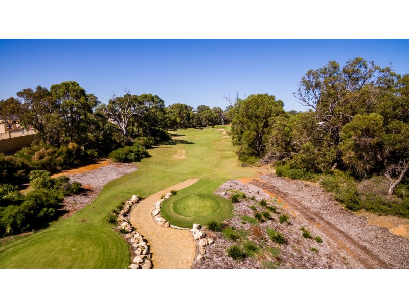 Lot 2128 Ventura Way, Meadow Springs WA 6210