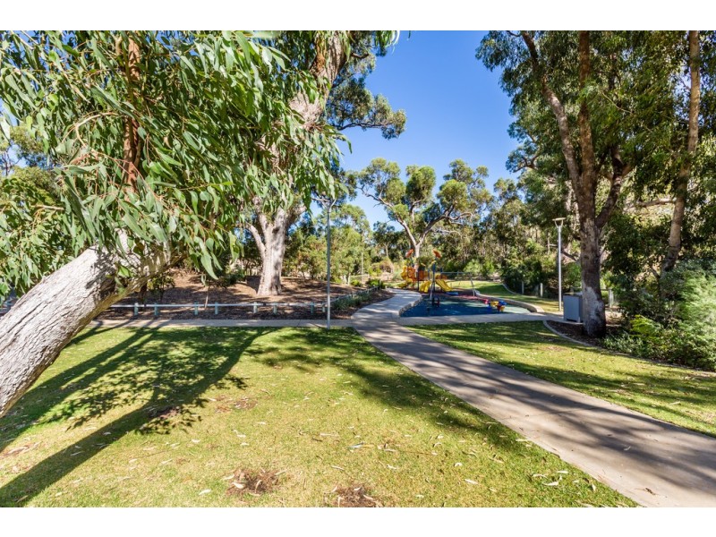 Lot 2128 Ventura Way, Meadow Springs WA 6210