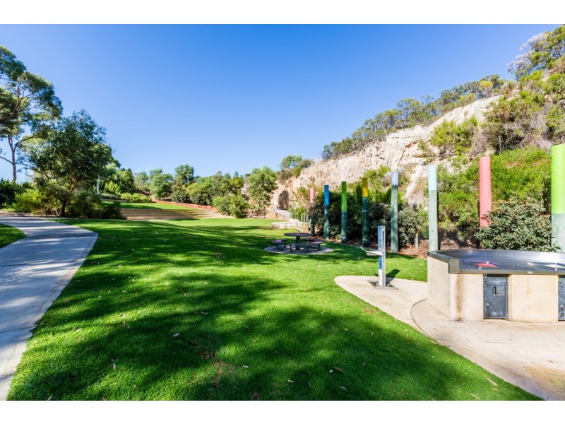 Lot 2128 Ventura Way, Meadow Springs WA 6210