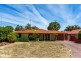 5 Aberdeen Close, Halls Head WA 6210