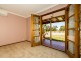 5 Aberdeen Close, Halls Head WA 6210