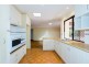 5 Aberdeen Close, Halls Head WA 6210