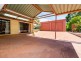 5 Aberdeen Close, Halls Head WA 6210